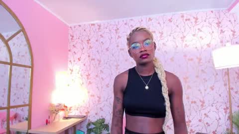 Snapshot of amelia_adms chatting on 01-08-26, 07:05 Amelia Adams online show from 01-08-26, 07:05