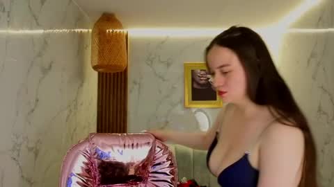 amelia_cooper_s online show from 06-04-26, 08:04