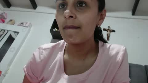 Snapshot of amelia_exotic chatting on 11-17-25, 04:29 amelia online show from 11-17-25, 04:29