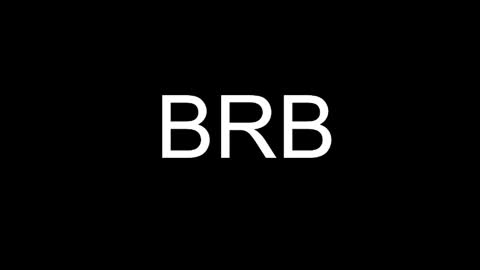 amelia_fry online show from 02-21-25, 07:23