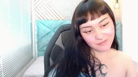 amelia_fry online show from 02-23-25, 04:46