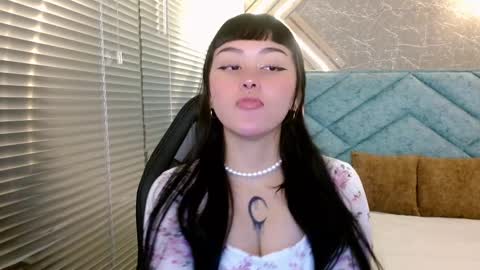 amelia_fry online show from 02-27-25, 03:47