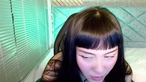 amelia_fry online show from 03-06-25, 03:35