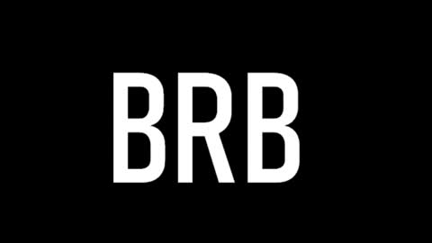 amelia_fry online show from 03-06-25, 06:41