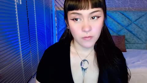 amelia_fry online show from 03-07-25, 03:40