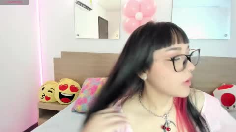 amelia_fry online show from 09-08-25, 02:49