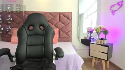 amelia_fry online show from 09-30-25, 08:25