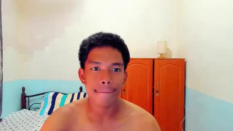 Amelia online show from 02-18-25, 09:43