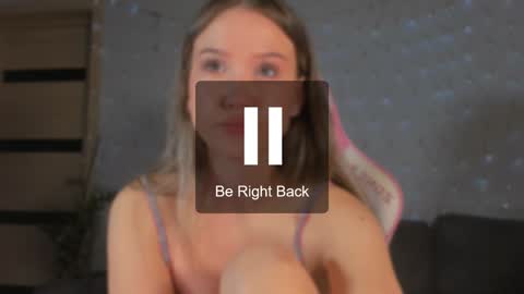 Snapshot of amelia_lein chatting on 12-28-24, 03:04 Your Amelia online show from 12-28-24, 03:04