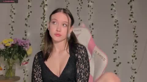 Your Amelia online show from 12-14-25, 12:38