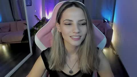 Snapshot of amelia_meili chatting on 12-02-25, 01:05 amelia_meili online show from 12-02-25, 01:05