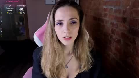 amelia_meili online show from 04-25-26, 01:36