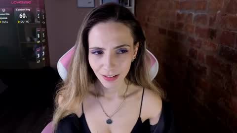 amelia_meili online show from 04-25-26, 01:41
