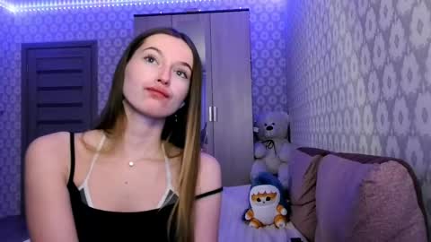 amelia_murmeow online show from 04-22-26, 07:37