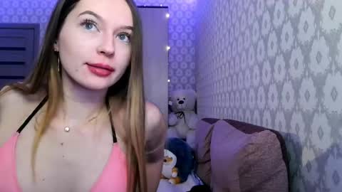 amelia_murmeow online show from 04-27-26, 08:40