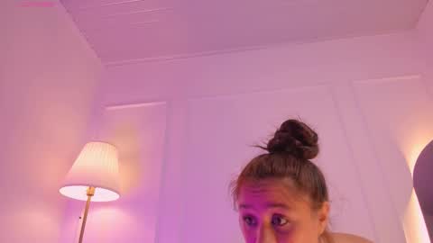  Amelia  online show from 01-08-26, 12:57