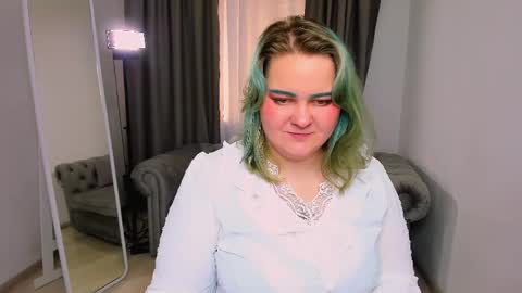 Snapshot of amelia_skyees chatting on 05-21-26, 06:09 Amelia online show from 05-21-26, 06:09