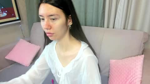Snapshot of amelia_skyy chatting on 05-29-26, 01:36 Anna online show from 05-29-26, 01:36
