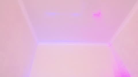 Snapshot of amelia_sunlight chatting on 02-13-25, 03:39 Amelia online show from 02-13-25, 03:39