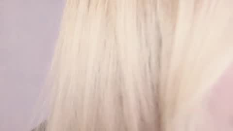 Snapshot of amelia_sunlight chatting on 02-27-25, 12:43 Amelia online show from 02-27-25, 12:43