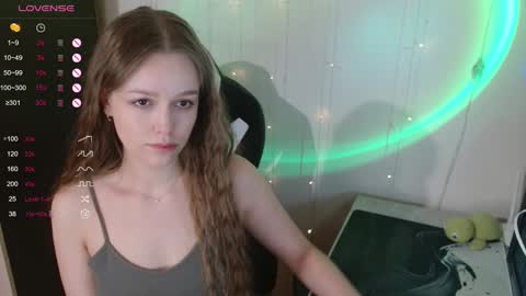 amelia_sweeti online show from 12-09-24, 09:37