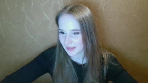 Amelia  online show from 05-09-26, 07:19