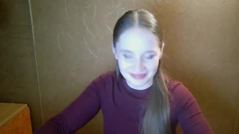 Amelia  online show from 05-11-26, 08:28