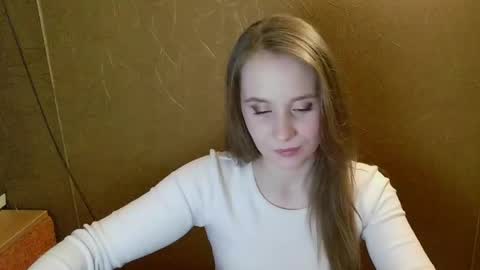 Amelia  online show from 05-12-26, 07:00