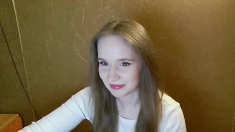 Amelia  online show from 05-15-26, 09:11