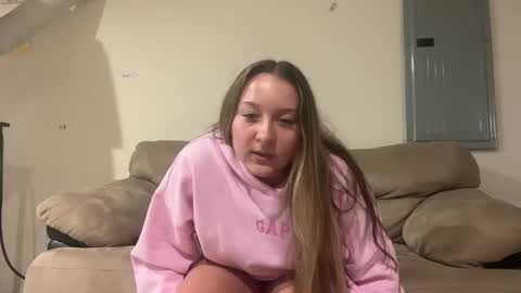 Snapshot of ameliaasky1 chatting on 05-28-26, 01:47 Amelia Sky online show from 05-28-26, 01:47
