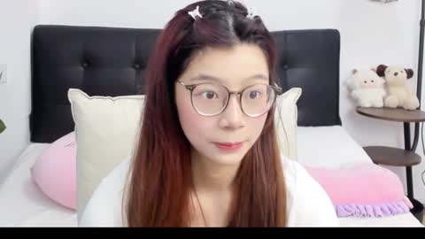 bess online show from 07-17-26, 05:14