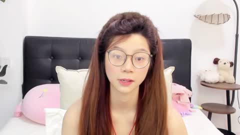 bess online show from 07-24-26, 05:38