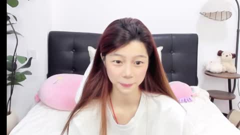 bess online show from 07-27-26, 05:25