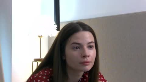 Amelia online show from 02-08-25, 07:04