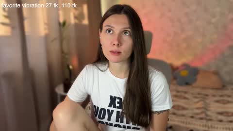 Ameli online show from 09-17-25, 01:57