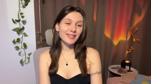 Ameli online show from 12-05-25, 04:14