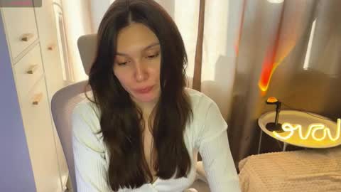 Ameli online show from 03-11-26, 11:27