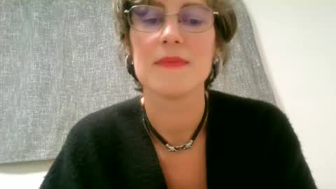 Ameliaishka online show from 10-06-25, 04:10
