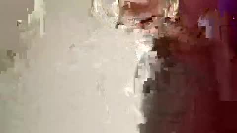 Snapshot of ameliajoshphine chatting on 09-09-25, 01:49 ameliajoshphine online show from 09-09-25, 01:49