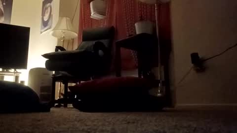 Snapshot of ameliajoshphine chatting on 10-15-25, 07:52 ameliajoshphine online show from 10-15-25, 07:52