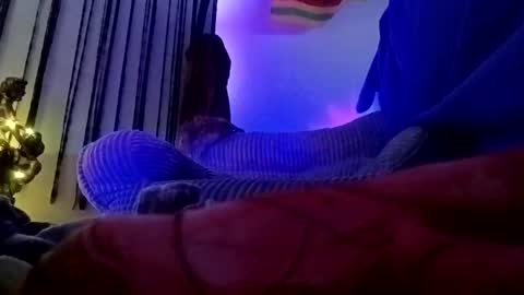 ameliajoshphine online show from 11-12-25, 02:23