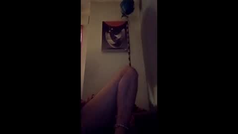 ameliajoshphine online show from 01-06-26, 03:38