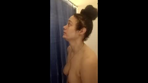 ameliajoshphine online show from 02-24-26, 02:09