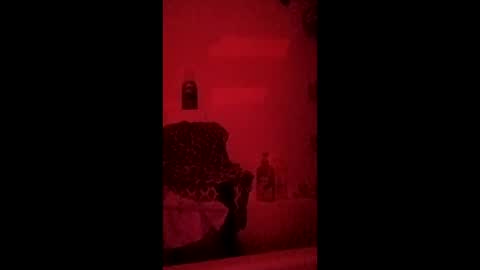 ameliajoshphine online show from 04-04-26, 10:02