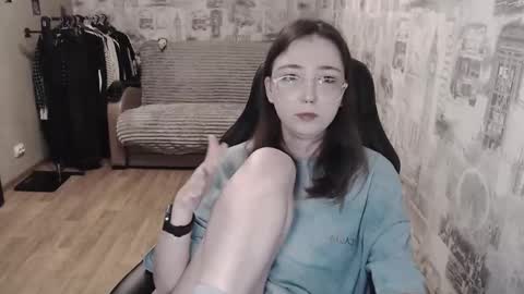 Snapshot of ameliakamishiro chatting on 03-02-25, 04:10 Amelia online show from 03-02-25, 04:10