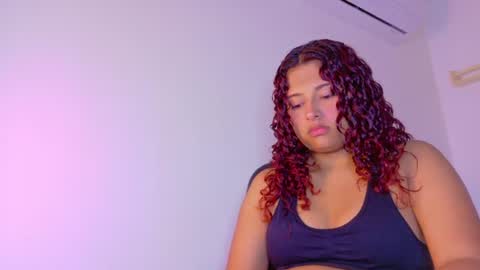amelialaurent_ online show from 06-17-26, 07:26