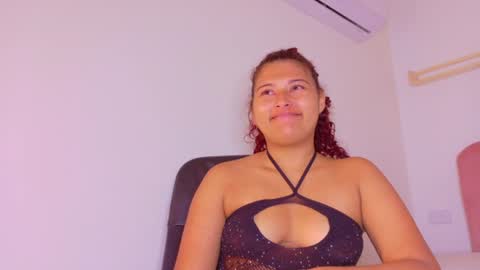 amelialaurent_ online show from 06-20-26, 05:38