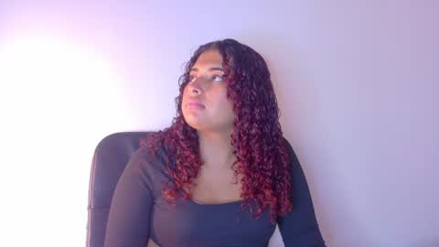 amelialaurent_ online show from 07-25-26, 07:44