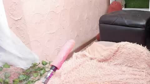 amelialu1 online show from 05-21-26, 07:37