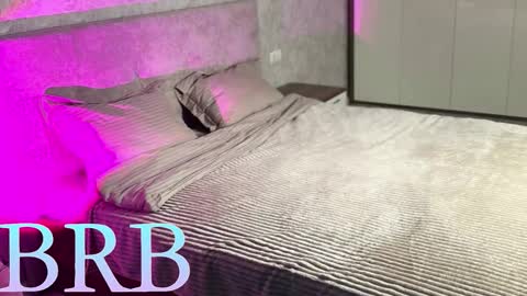 Snapshot of amelialy chatting on 11-27-25, 09:55 amelialy online show from 11-27-25, 09:55